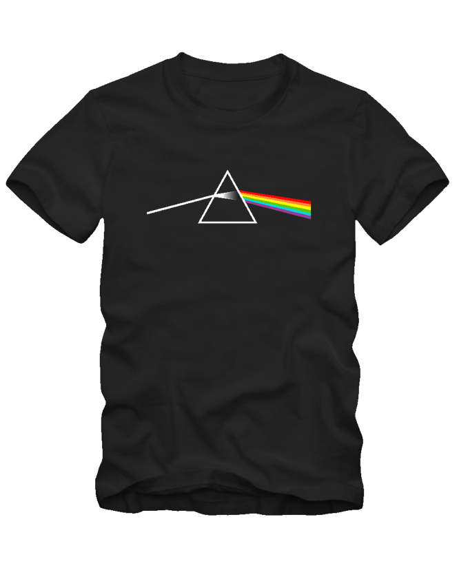 marškinėliai pink floyd marškinėliai pink floyd